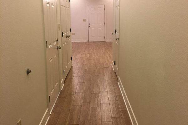 The-Creeks_01-e1519965557760