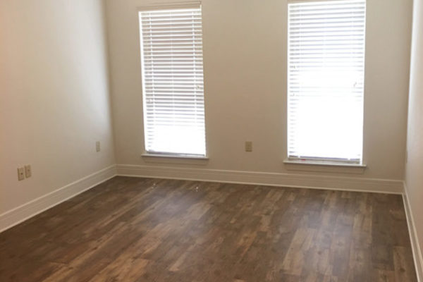 The-Creeks_02-e1519965544323