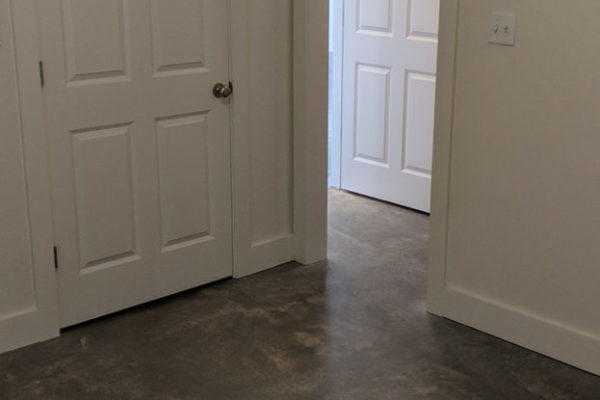 The-Creeks_4-e1519965517562