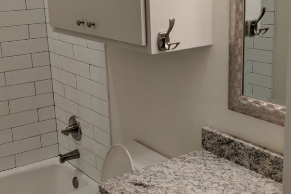 The-Creeks_5-e1519965502210