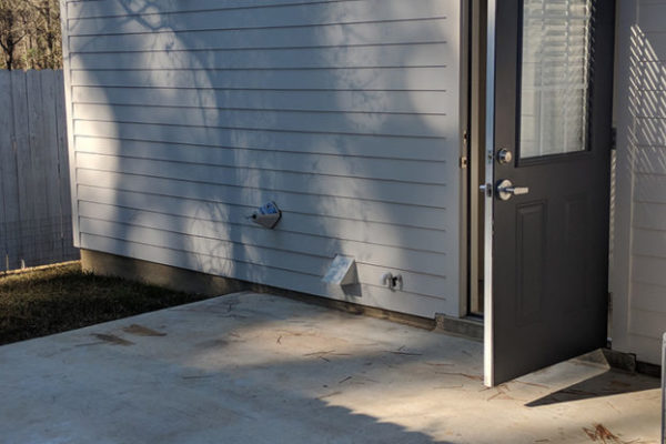 The-Creeks_6-e1519965485504