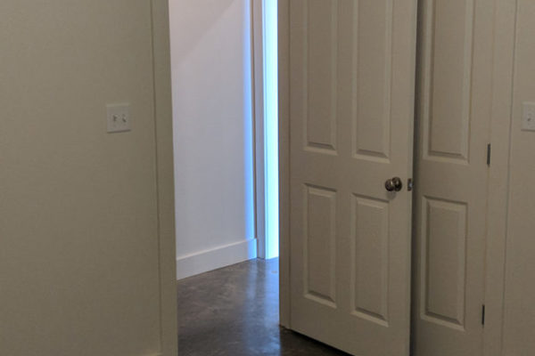 The-Creeks_7-e1519965466376