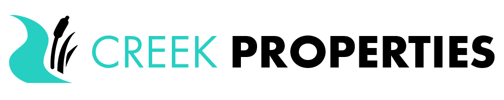 Creek Properties